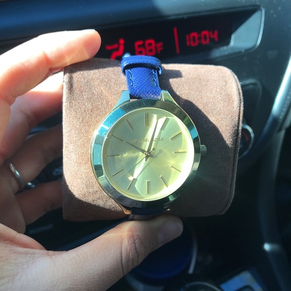 ❌SOLD❌ - Picture 5 of 5